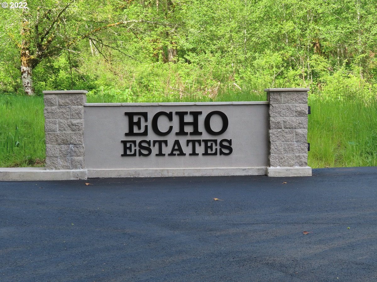 808 Clark Creek Road, Unit H Longview, WA 98632 - Photo 1 of 28 Gallery Image 1
