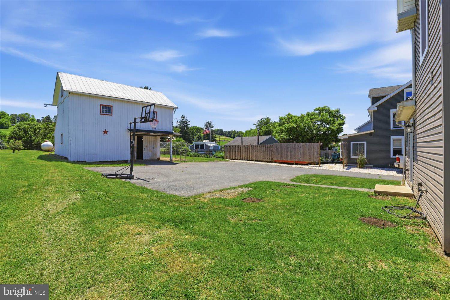 324 Steinman Farm Road Pequea, PA 17565 - Photo 32 of 41