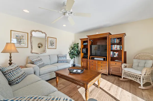 $2,500 | 1420 Ocean Way, Unit 28D, Jupiter, FL 33477