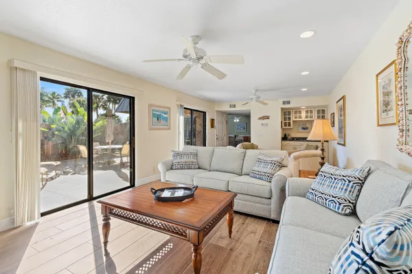 $2,500 | 1420 Ocean Way, Unit 28D, Jupiter, FL 33477