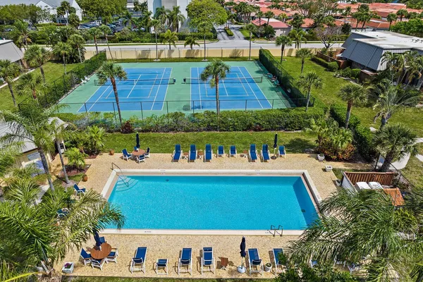 $2,500 | 1420 Ocean Way, Unit 28D, Jupiter, FL 33477