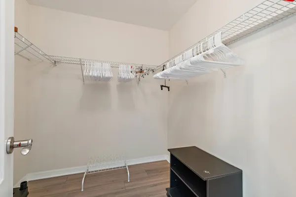 $2,500 | 1420 Ocean Way, Unit 28D, Jupiter, FL 33477