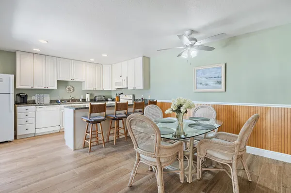 $2,500 | 1420 Ocean Way, Unit 28D, Jupiter, FL 33477