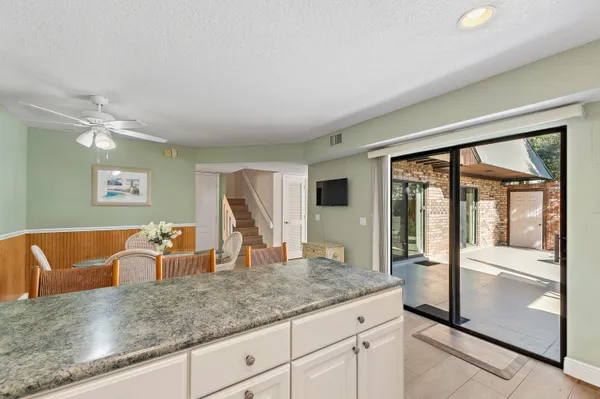 $2,500 | 1420 Ocean Way, Unit 28D, Jupiter, FL 33477