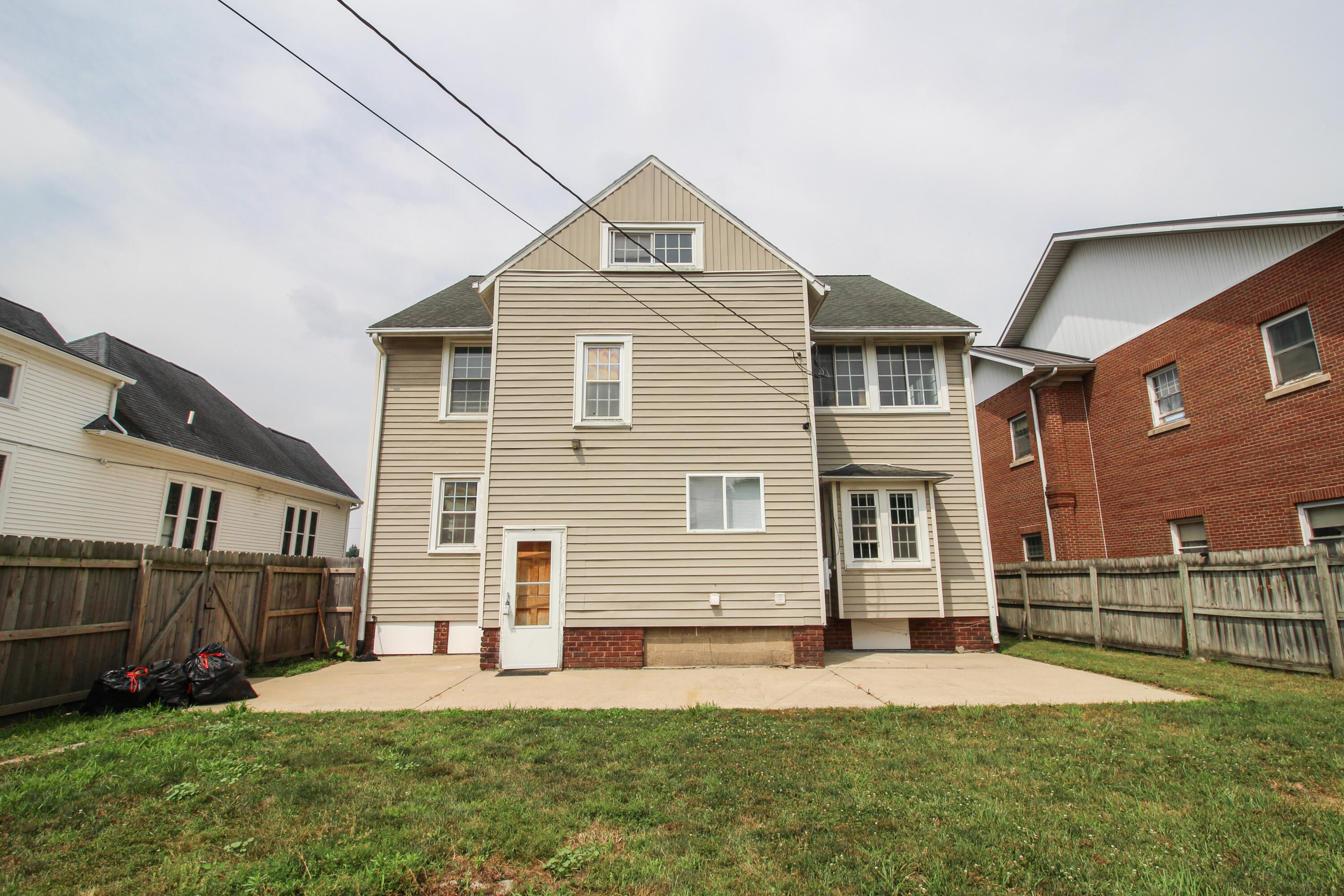 211 North Main Street Three Rivers, MI 49093 - Photo 52 of 56 N Main-7