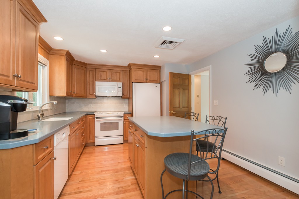 252 Worthen Road East Lexington, MA 02421 - Photo 10 of 22 Gallery Image 10