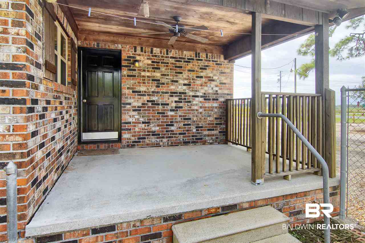 922 West Azalea Avenue Foley, AL 36535 - Photo 28 of 28