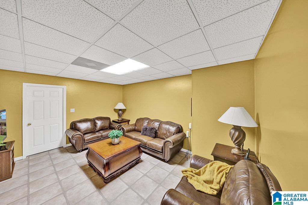 1101 5th Street Pleasant Grove, AL 35127 - Photo 25 of 30
