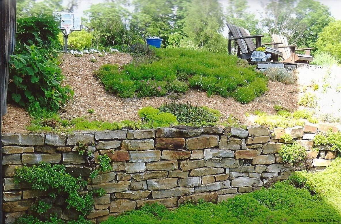 148 Gillespie Road Middle Granville, NY 12849 - Photo 15 of 40 Photo 15