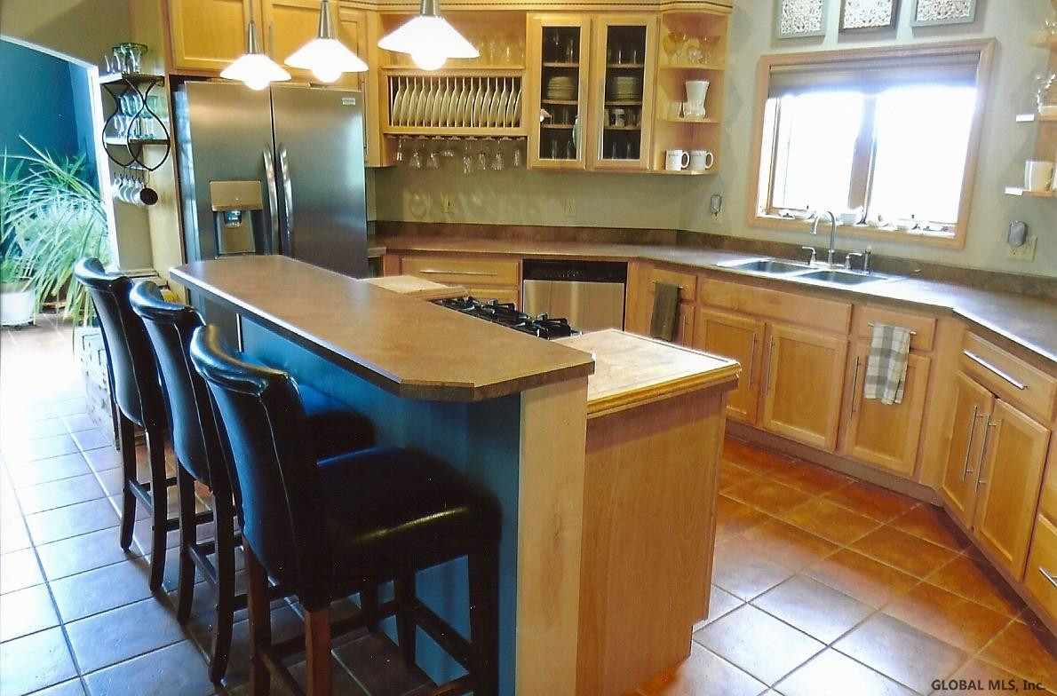 148 Gillespie Road Middle Granville, NY 12849 - Photo 18 of 40 Photo 18