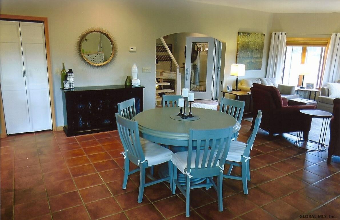 148 Gillespie Road Middle Granville, NY 12849 - Photo 21 of 40 Photo 21
