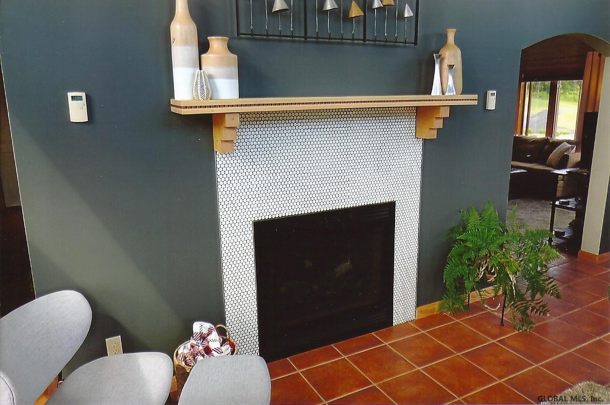 148 Gillespie Road Middle Granville, NY 12849 - Photo 27 of 40 Photo 27
