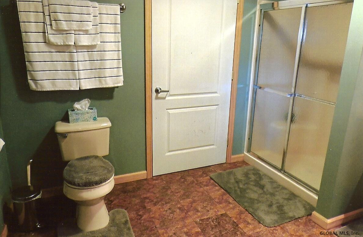 148 Gillespie Road Middle Granville, NY 12849 - Photo 33 of 40 Photo 33