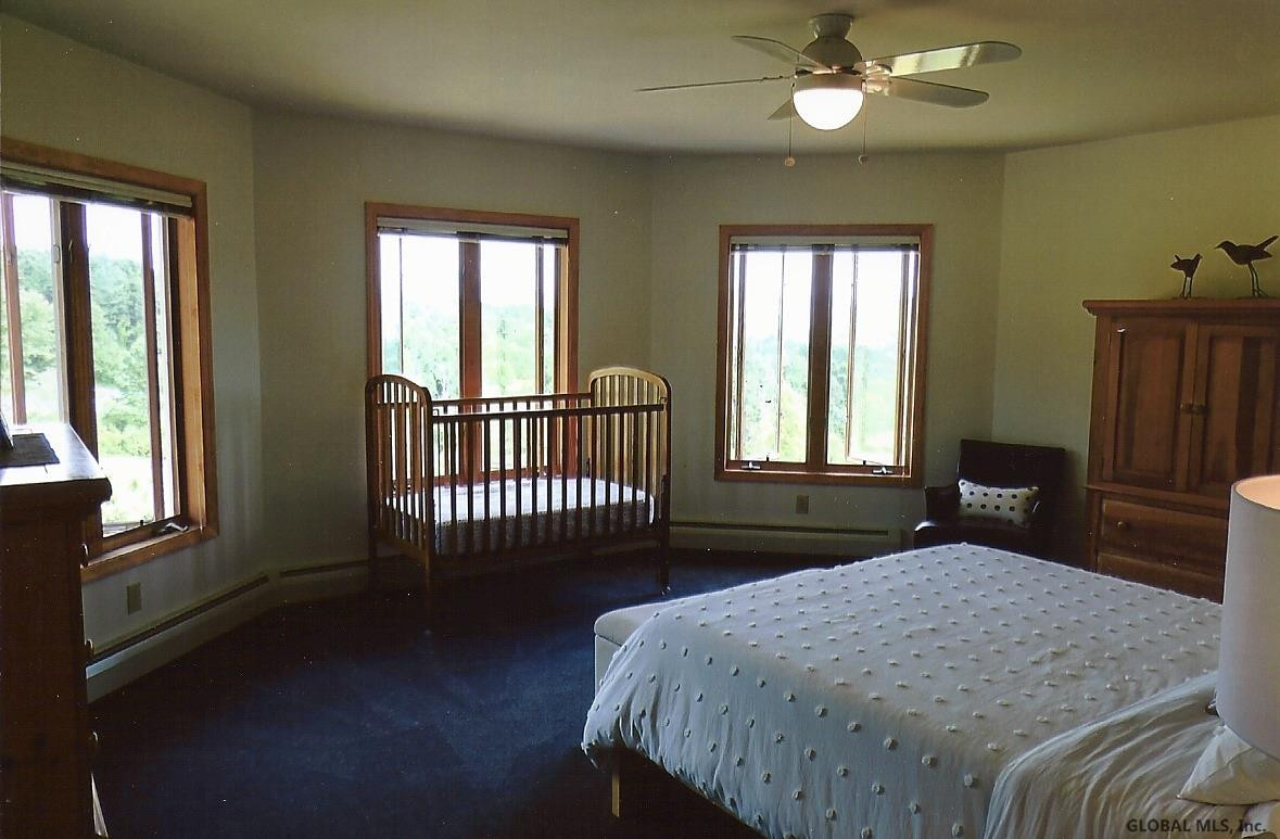 148 Gillespie Road Middle Granville, NY 12849 - Photo 35 of 40 Photo 35