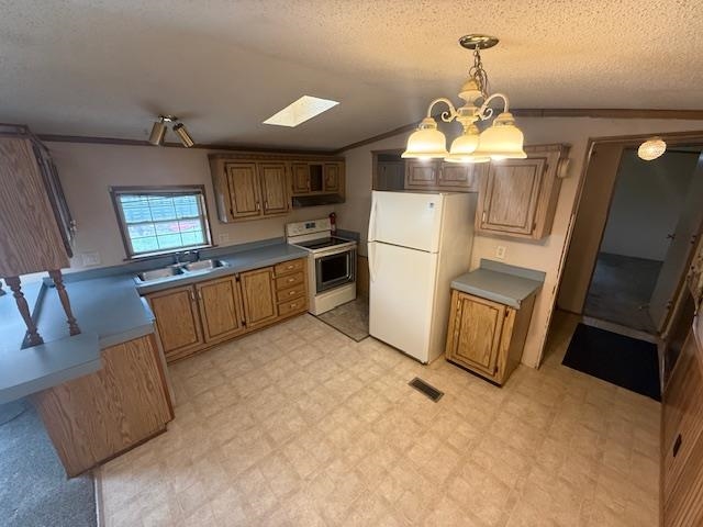 7801 88th, Unit 171 Pleasant Prairie, WI 53158 - Photo 7 of 14