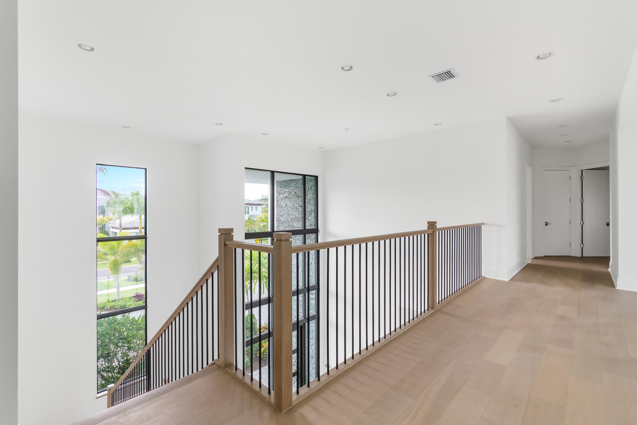 17194 Brulee Breeze Way Boca Raton, FL 33496 - Photo 52 of 61 DSC06790