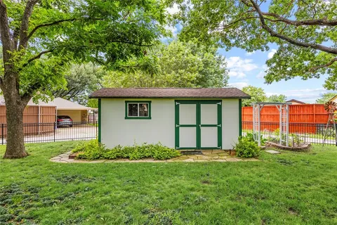 $675,000 | 1609 Iowa Drive, Plano, TX 75093