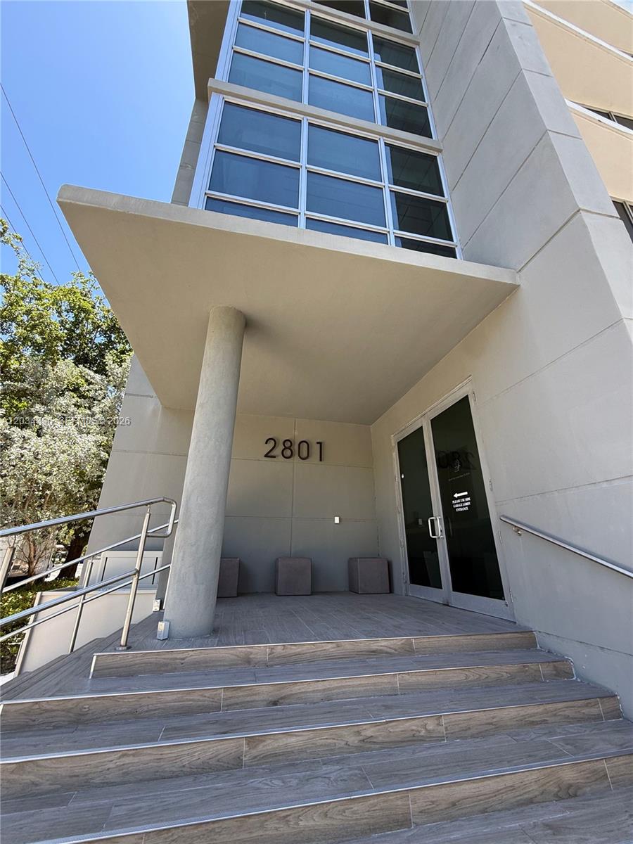 2801 Southwest 3rd Avenue Miami, FL 33129 - Photo 2 of 54 Photo 2