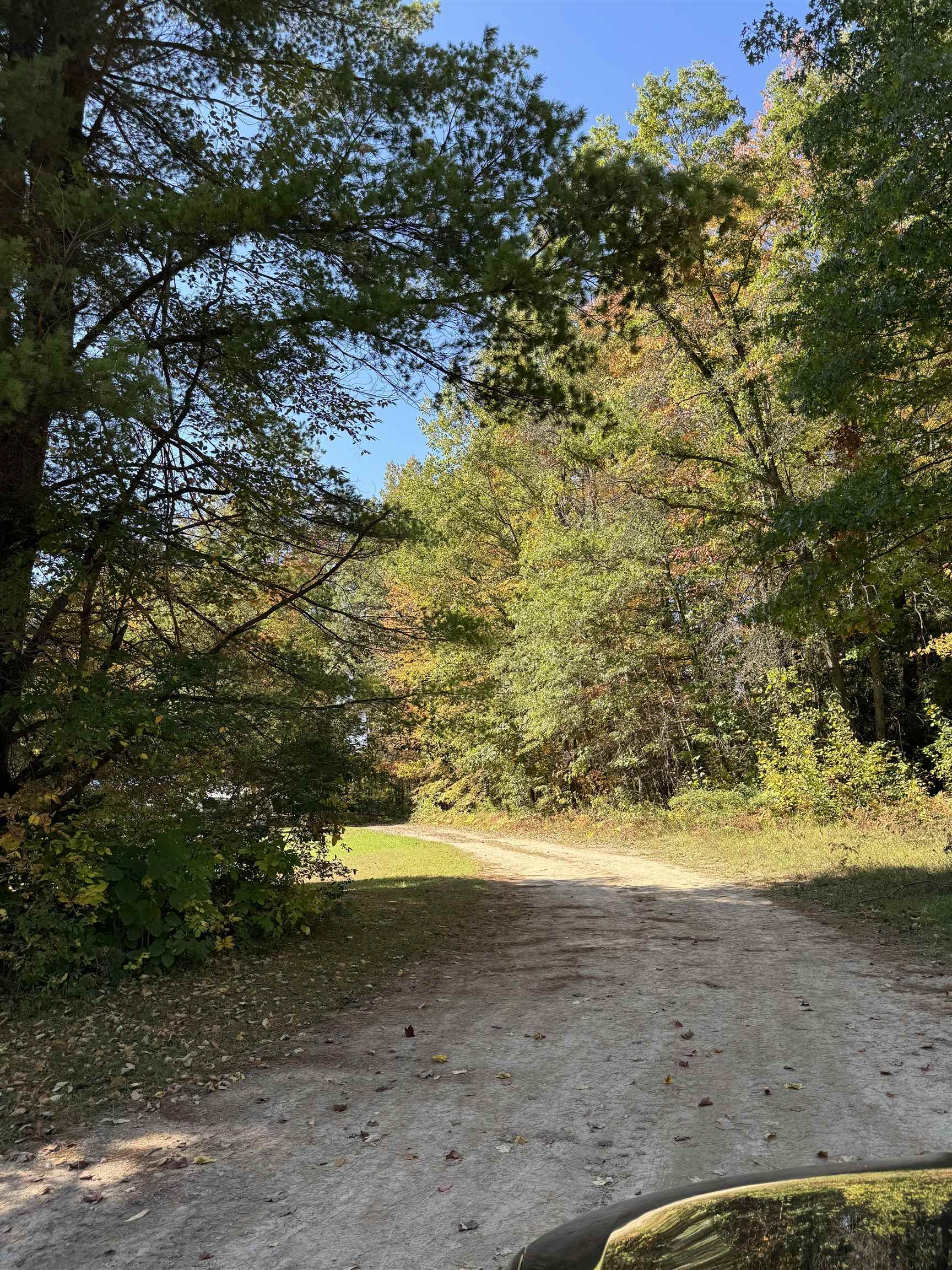 0 Cranberry Lake Road Prescott, MI 48756 - Photo 17 of 17 Gallery Image 17