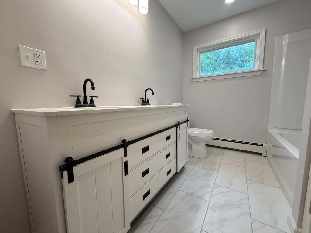 174 Holley Road Farmington, ME 04938 - Photo 15 of 41 3c2b7e81-df1b-4d7c-9cc0-d6842b68112f