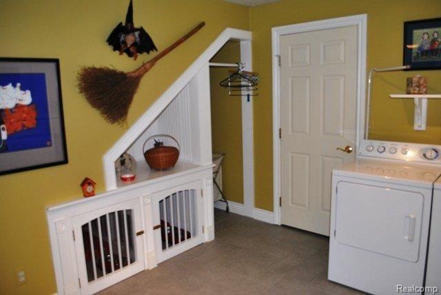 1104 Audubon Road Grosse Pointe, MI 48230 - Photo 21 of 24 new 20.JPG