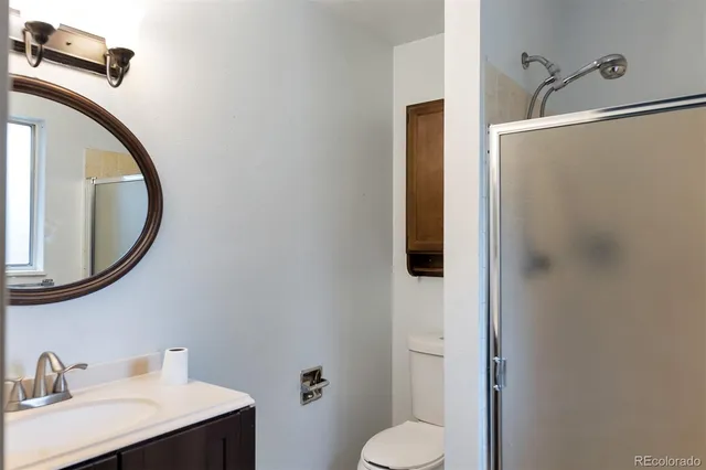 $469,900 | 2515 South Pagosa Street, Aurora, CO 80013