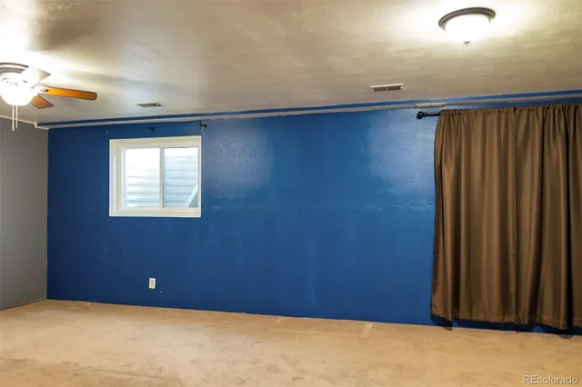 $469,900 | 2515 South Pagosa Street, Aurora, CO 80013