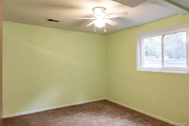 $469,900 | 2515 South Pagosa Street, Aurora, CO 80013