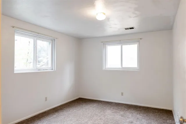 $469,900 | 2515 South Pagosa Street, Aurora, CO 80013