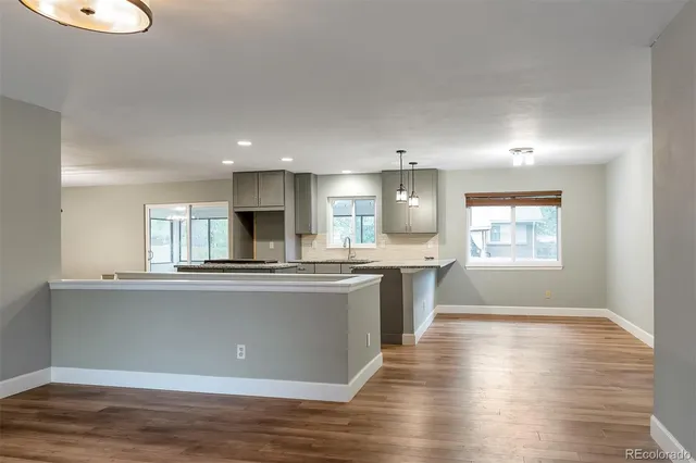 $469,900 | 2515 South Pagosa Street, Aurora, CO 80013