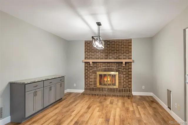 $469,900 | 2515 South Pagosa Street, Aurora, CO 80013