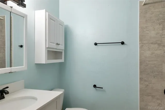 $469,900 | 2515 South Pagosa Street, Aurora, CO 80013