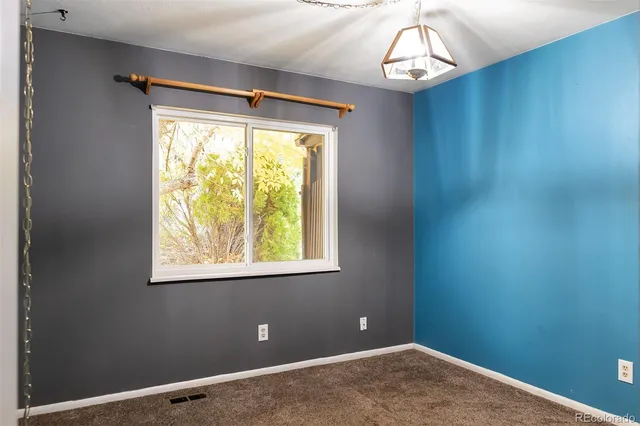 $469,900 | 2515 South Pagosa Street, Aurora, CO 80013