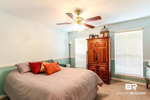 6621 Autumn Ridge Drive Mobile, AL 36695 - Photo 10 of 19