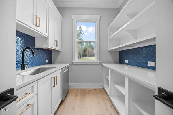 $2,175,000 | 7805 Ailesbury Road, Wake Forest, NC 27587