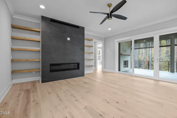 $2,175,000 | 7805 Ailesbury Road, Wake Forest, NC 27587