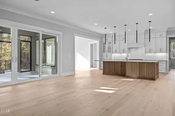 $2,175,000 | 7805 Ailesbury Road, Wake Forest, NC 27587