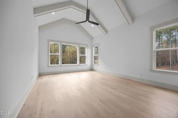 $2,175,000 | 7805 Ailesbury Road, Wake Forest, NC 27587
