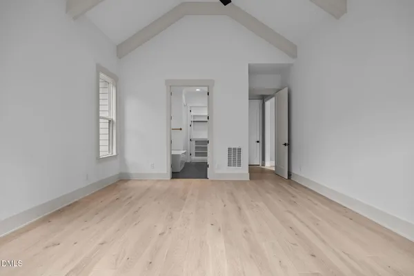 $2,175,000 | 7805 Ailesbury Road, Wake Forest, NC 27587