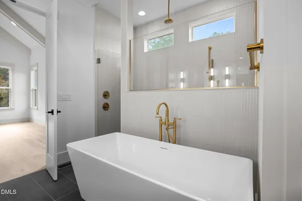 $2,175,000 | 7805 Ailesbury Road, Wake Forest, NC 27587