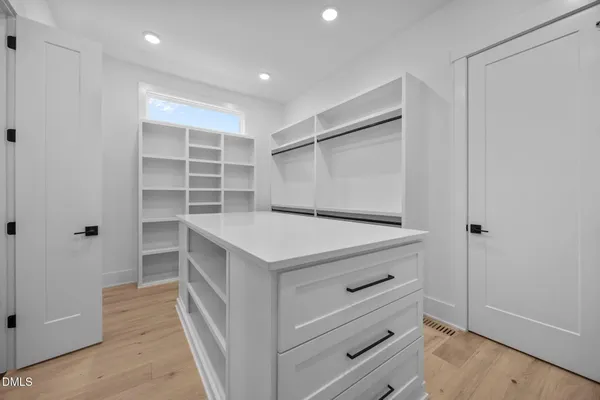 $2,175,000 | 7805 Ailesbury Road, Wake Forest, NC 27587