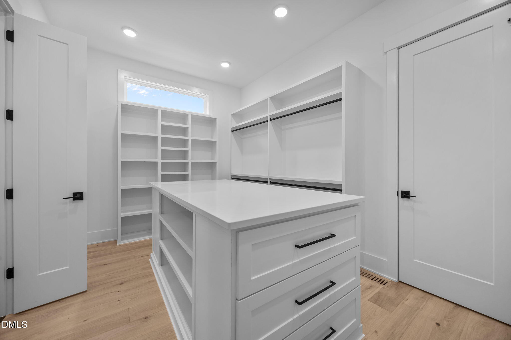 7805 Ailesbury Road Wake Forest, NC 27587 - Photo 20 of 73 44-web-or-mls-IMG_5368