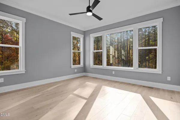 $2,175,000 | 7805 Ailesbury Road, Wake Forest, NC 27587