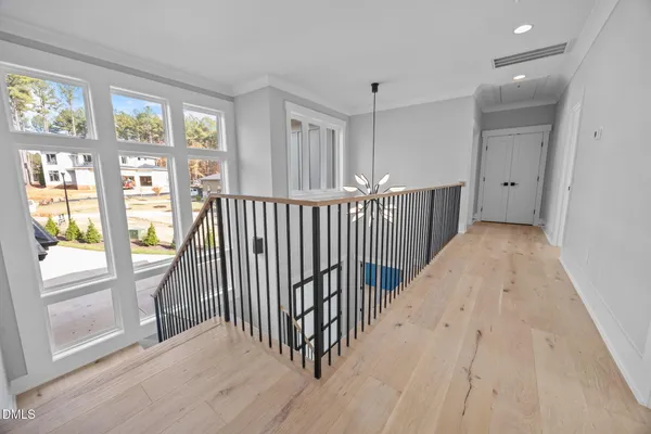 $2,175,000 | 7805 Ailesbury Road, Wake Forest, NC 27587