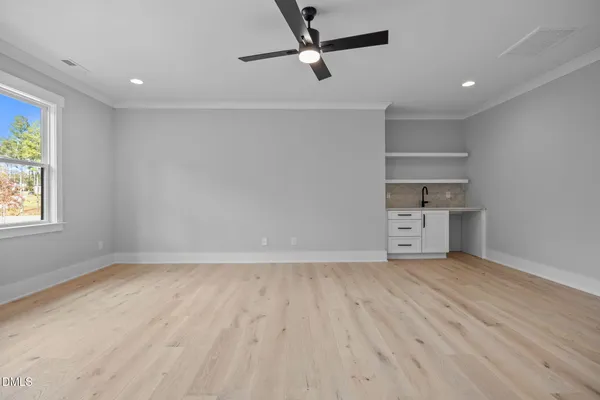 $2,175,000 | 7805 Ailesbury Road, Wake Forest, NC 27587