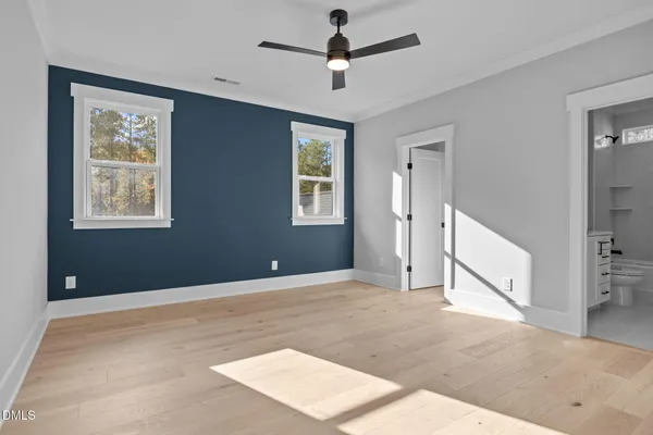 $2,175,000 | 7805 Ailesbury Road, Wake Forest, NC 27587