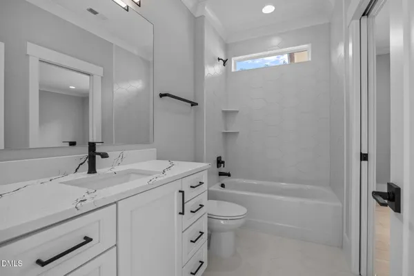 $2,175,000 | 7805 Ailesbury Road, Wake Forest, NC 27587