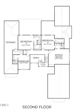 $2,175,000 | 7805 Ailesbury Road, Wake Forest, NC 27587