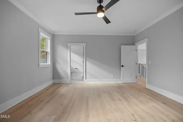 $2,175,000 | 7805 Ailesbury Road, Wake Forest, NC 27587