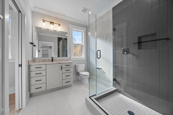 $2,175,000 | 7805 Ailesbury Road, Wake Forest, NC 27587